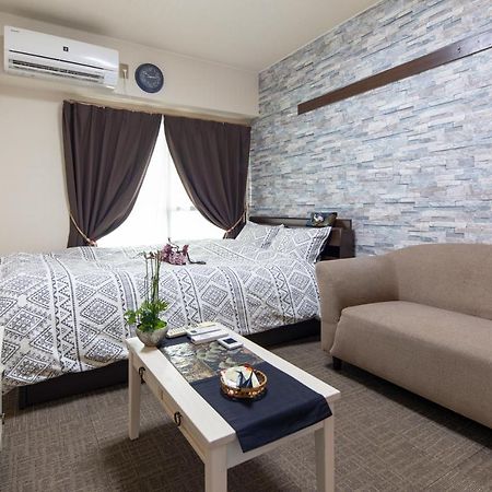 교토 Cozy House 307 Free Wifi A Rented Electric Bicycle 아파트 외부 사진